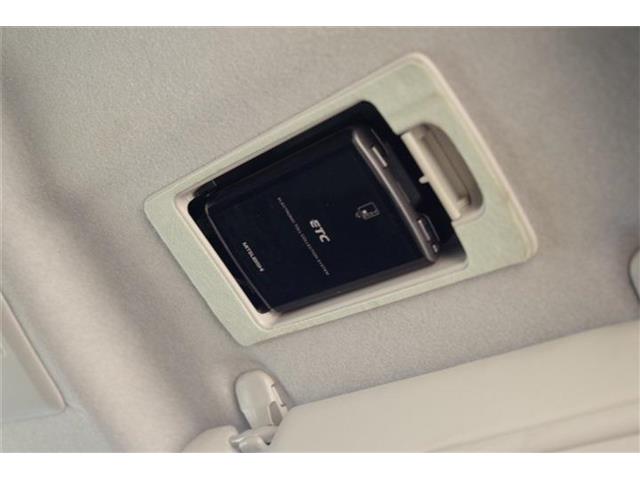 マツダ デミオ １．５ ＸＤ ディーゼルターボ H26年 (東海) 99