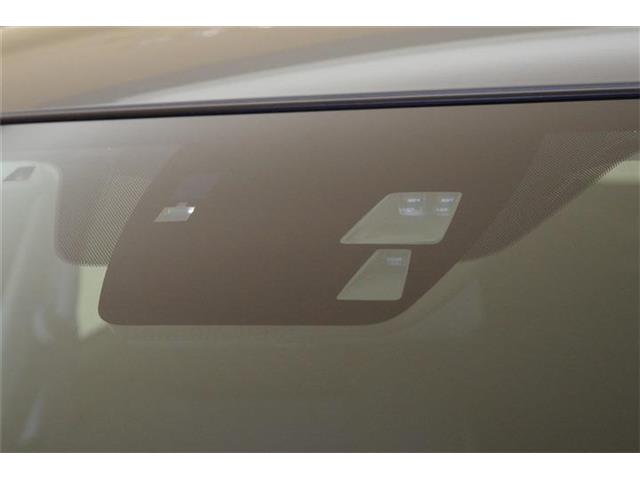 マツダ デミオ １．５ ＸＤ ディーゼルターボ H26年 (東海) 99