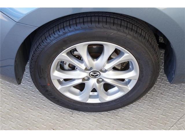 マツダ デミオ １．５ ＸＤ ディーゼルターボ H26年 (東海) 99