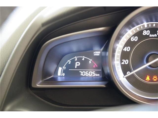 マツダ デミオ １．５ ＸＤ ディーゼルターボ H26年 (東海) 99