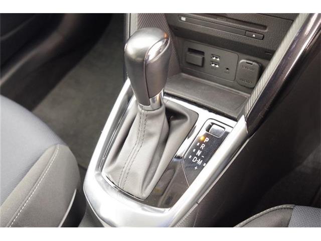 マツダ デミオ １．５ ＸＤ ディーゼルターボ H26年 (東海) 99