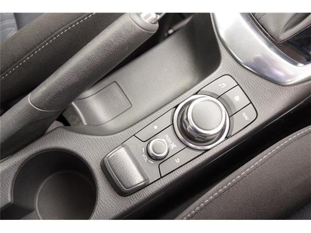 マツダ デミオ １．５ ＸＤ ディーゼルターボ H26年 (東海) 99