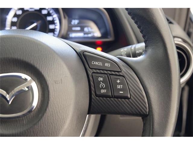 マツダ デミオ １．５ ＸＤ ディーゼルターボ H26年 (東海) 99