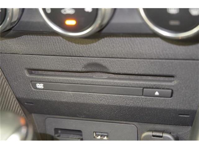 マツダ デミオ １．５ ＸＤ ディーゼルターボ H26年 (東海) 99