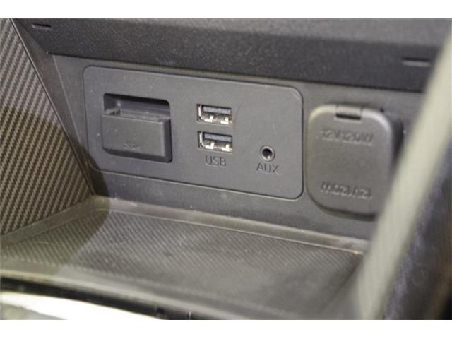 マツダ デミオ １．５ ＸＤ ディーゼルターボ H26年 (東海) 99