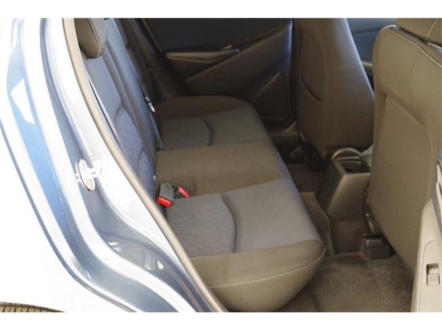 マツダ デミオ １．５ ＸＤ ディーゼルターボ H26年 (東海) 99