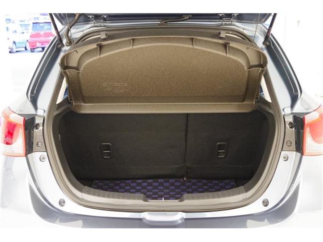 マツダ デミオ １．５ ＸＤ ディーゼルターボ H26年 (東海) 99