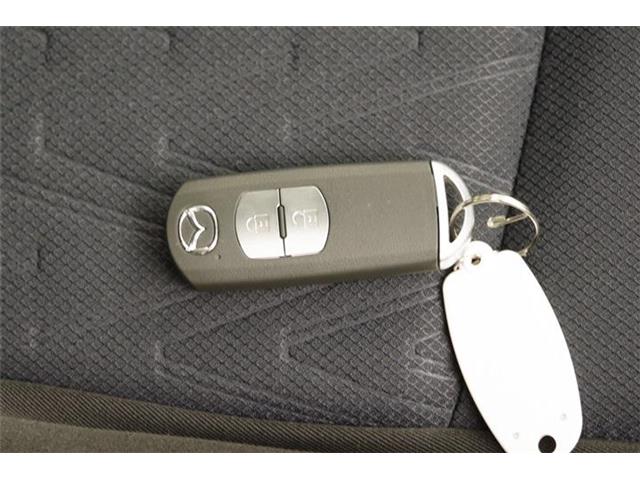 マツダ デミオ １．５ ＸＤ ディーゼルターボ H26年 (東海) 99