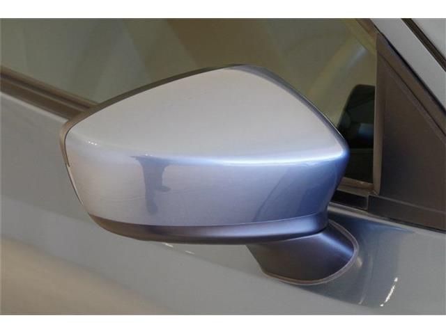 マツダ デミオ １．５ ＸＤ ディーゼルターボ H26年 (東海) 99