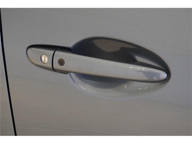 マツダ デミオ １．５ ＸＤ ディーゼルターボ H26年 (東海) 99