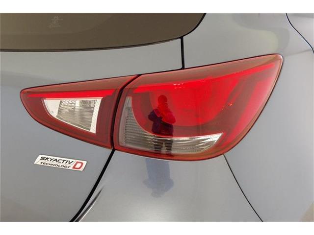 マツダ デミオ １．５ ＸＤ ディーゼルターボ H26年 (東海) 99