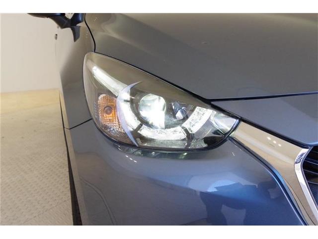 マツダ デミオ １．５ ＸＤ ディーゼルターボ H26年 (東海) 99