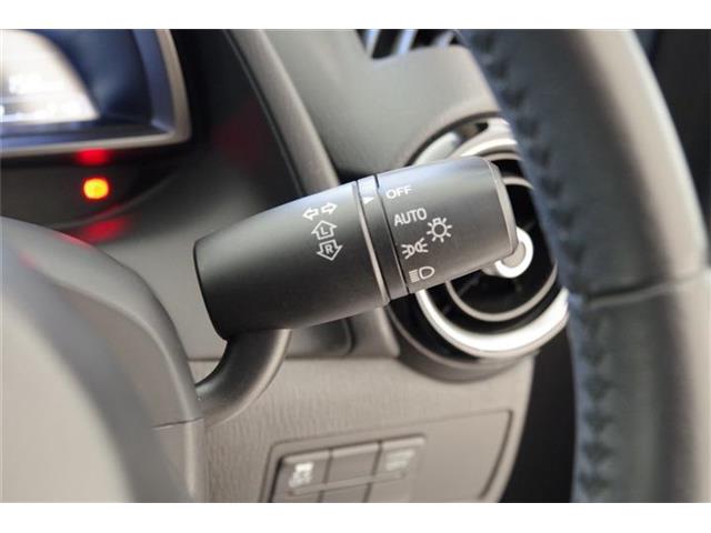 マツダ デミオ １．５ ＸＤ ディーゼルターボ H26年 (東海) 99