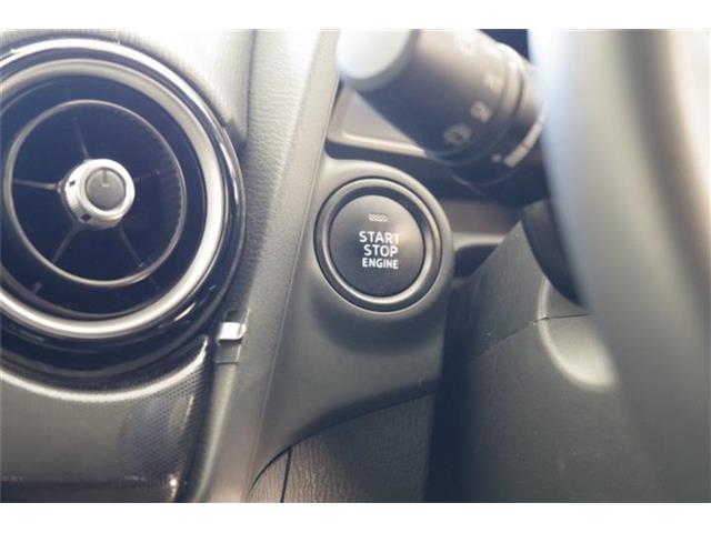 マツダ デミオ １．５ ＸＤ ディーゼルターボ H26年 (東海) 99