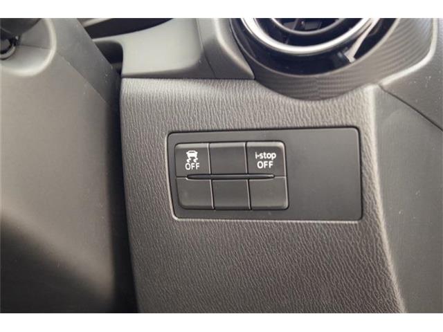 マツダ デミオ １．５ ＸＤ ディーゼルターボ H26年 (東海) 99