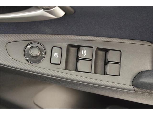 マツダ デミオ １．５ ＸＤ ディーゼルターボ H26年 (東海) 99