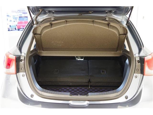 マツダ デミオ １．５ ＸＤ ディーゼルターボ H26年 (東海) 99