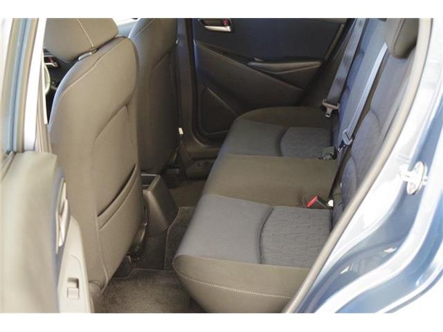 マツダ デミオ １．５ ＸＤ ディーゼルターボ H26年 (東海) 99