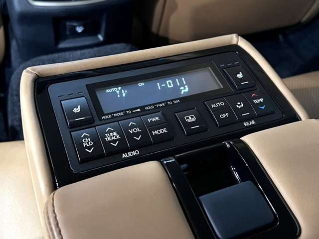 レクサス ＧＳハイブリッド ４５０Ｈ バージョンＬ H24年 (関東) 99