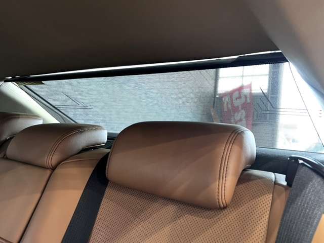 レクサス ＧＳハイブリッド ４５０Ｈ バージョンＬ H24年 (関東) 99