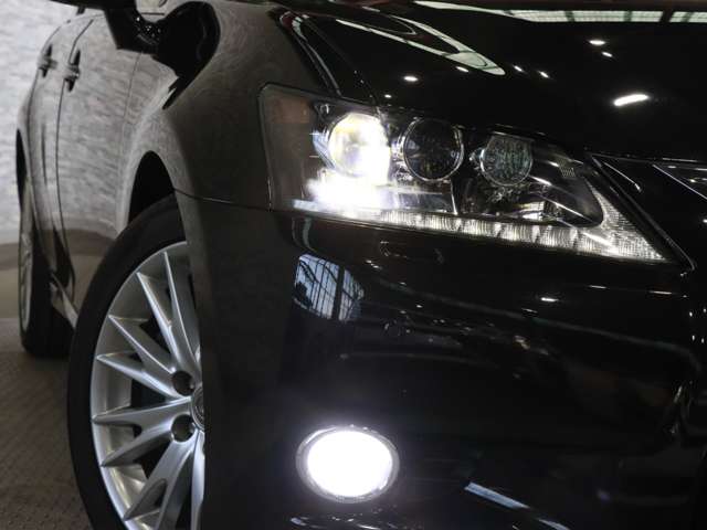 レクサス ＧＳハイブリッド ４５０Ｈ バージョンＬ H24年 (関東) 99