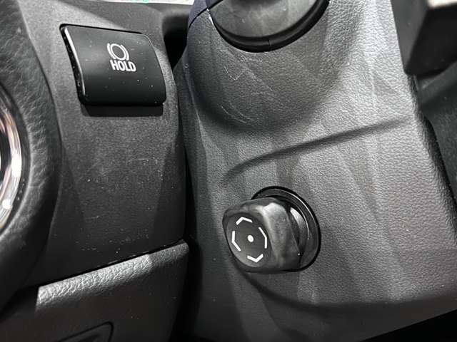 レクサス ＧＳハイブリッド ４５０Ｈ バージョンＬ H24年 (関東) 99