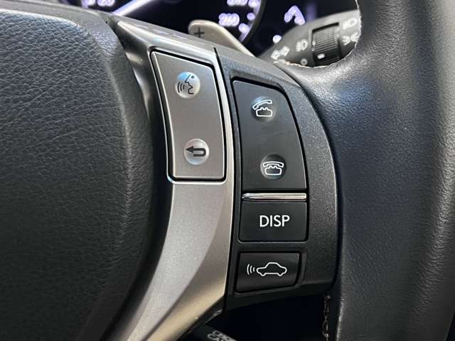 レクサス ＧＳハイブリッド ４５０Ｈ バージョンＬ H24年 (関東) 99