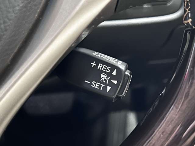 レクサス ＧＳハイブリッド ４５０Ｈ バージョンＬ H24年 (関東) 99