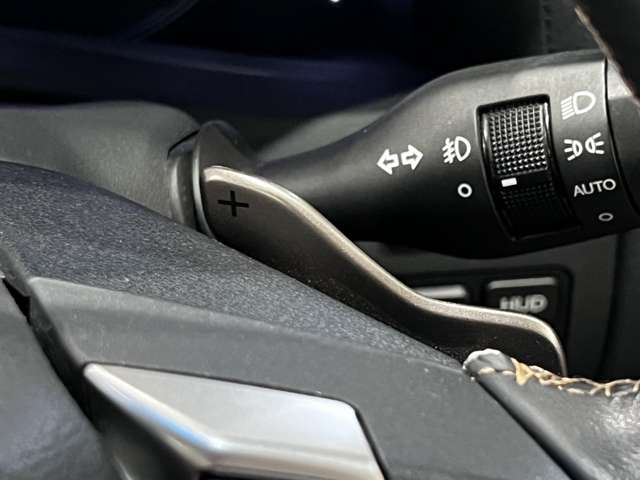 レクサス ＧＳハイブリッド ４５０Ｈ バージョンＬ H24年 (関東) 99