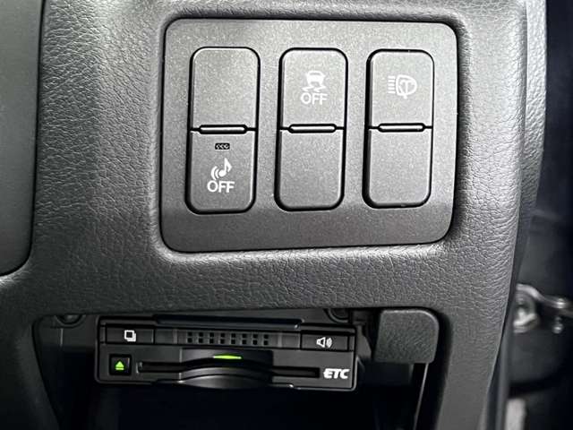 レクサス ＧＳハイブリッド ４５０Ｈ バージョンＬ H24年 (関東) 99