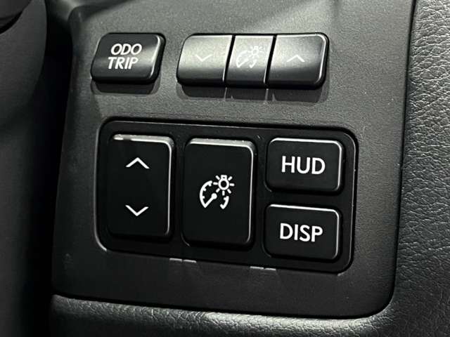 レクサス ＧＳハイブリッド ４５０Ｈ バージョンＬ H24年 (関東) 99