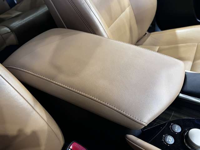 レクサス ＧＳハイブリッド ４５０Ｈ バージョンＬ H24年 (関東) 99