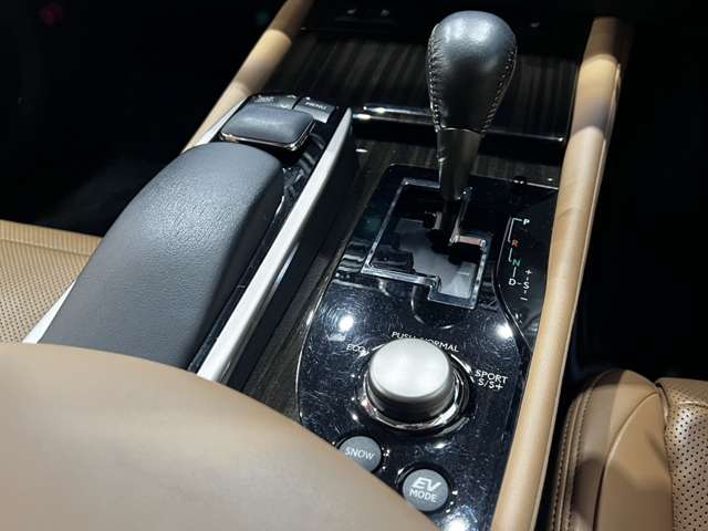 レクサス ＧＳハイブリッド ４５０Ｈ バージョンＬ H24年 (関東) 99