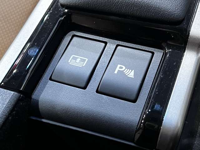 レクサス ＧＳハイブリッド ４５０Ｈ バージョンＬ H24年 (関東) 99