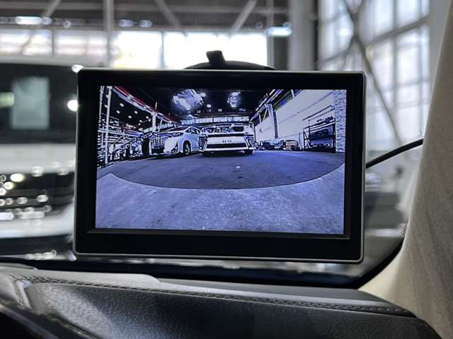 レクサス ＧＳハイブリッド ４５０Ｈ バージョンＬ H24年 (関東) 99