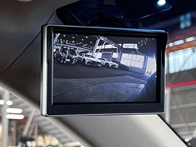 レクサス ＧＳハイブリッド ４５０Ｈ バージョンＬ H24年 (関東) 99