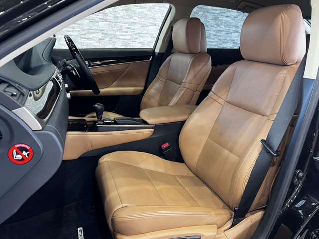 レクサス ＧＳハイブリッド ４５０Ｈ バージョンＬ H24年 (関東) 99