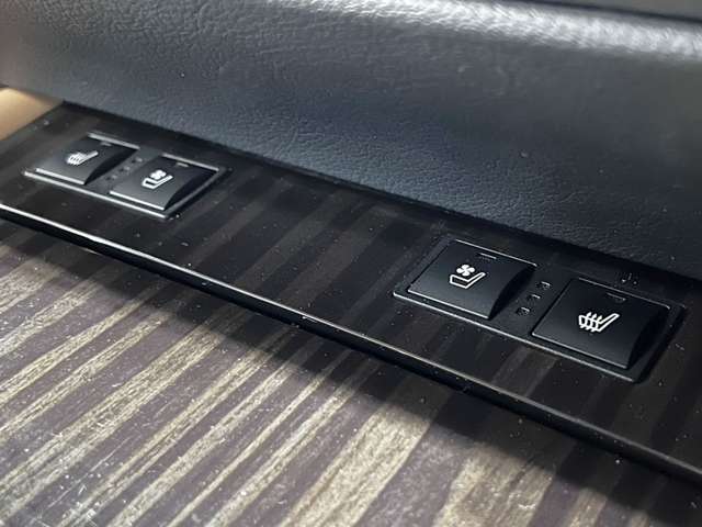 レクサス ＧＳハイブリッド ４５０Ｈ バージョンＬ H24年 (関東) 99