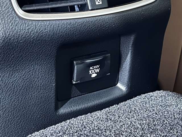 レクサス ＧＳハイブリッド ４５０Ｈ バージョンＬ H24年 (関東) 99