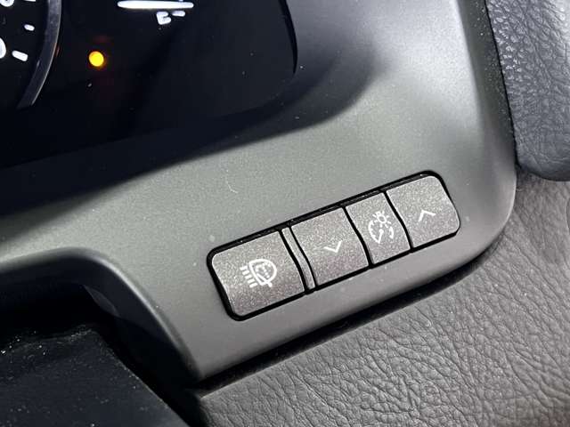 レクサス ＬＳ４６０ バージョンＣ　Ｉパッケージ H25年 (関東) 99