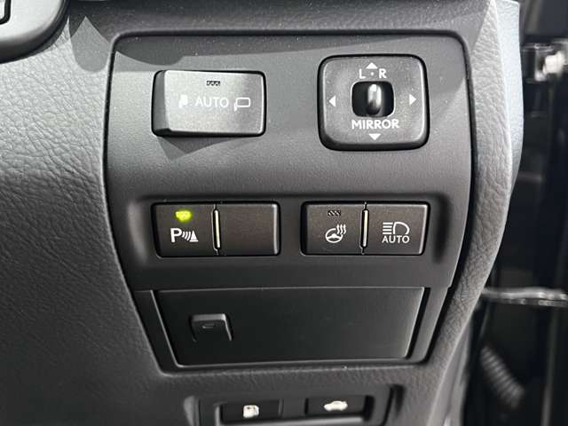 レクサス ＬＳ４６０ バージョンＣ　Ｉパッケージ H25年 (関東) 99