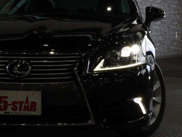 レクサス ＬＳ４６０ バージョンＣ　Ｉパッケージ H25年 (関東) 99