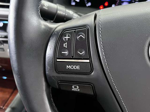 レクサス ＬＳ４６０ バージョンＣ　Ｉパッケージ H25年 (関東) 99