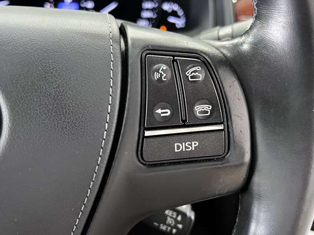 レクサス ＬＳ４６０ バージョンＣ　Ｉパッケージ H25年 (関東) 99