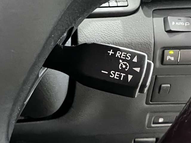 レクサス ＬＳ４６０ バージョンＣ　Ｉパッケージ H25年 (関東) 99