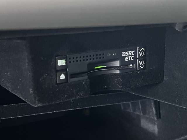 レクサス ＬＳ４６０ バージョンＣ　Ｉパッケージ H25年 (関東) 99