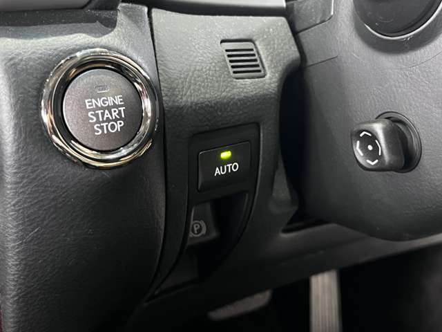 レクサス ＬＳ４６０ バージョンＣ　Ｉパッケージ H25年 (関東) 99