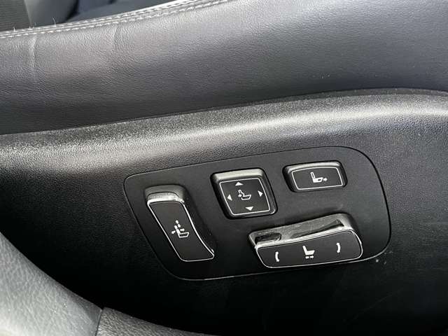 レクサス ＬＳ４６０ バージョンＣ　Ｉパッケージ H25年 (関東) 99