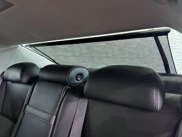 レクサス ＬＳ４６０ バージョンＣ　Ｉパッケージ H25年 (関東) 99