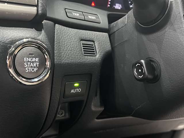 レクサス ＬＳ４６０ バージョンＣ H25年 (関東) 99